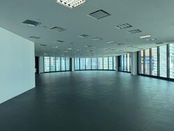 Hub Synergy Point (D2), Office #607893541